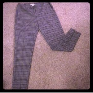 WHBM Pants